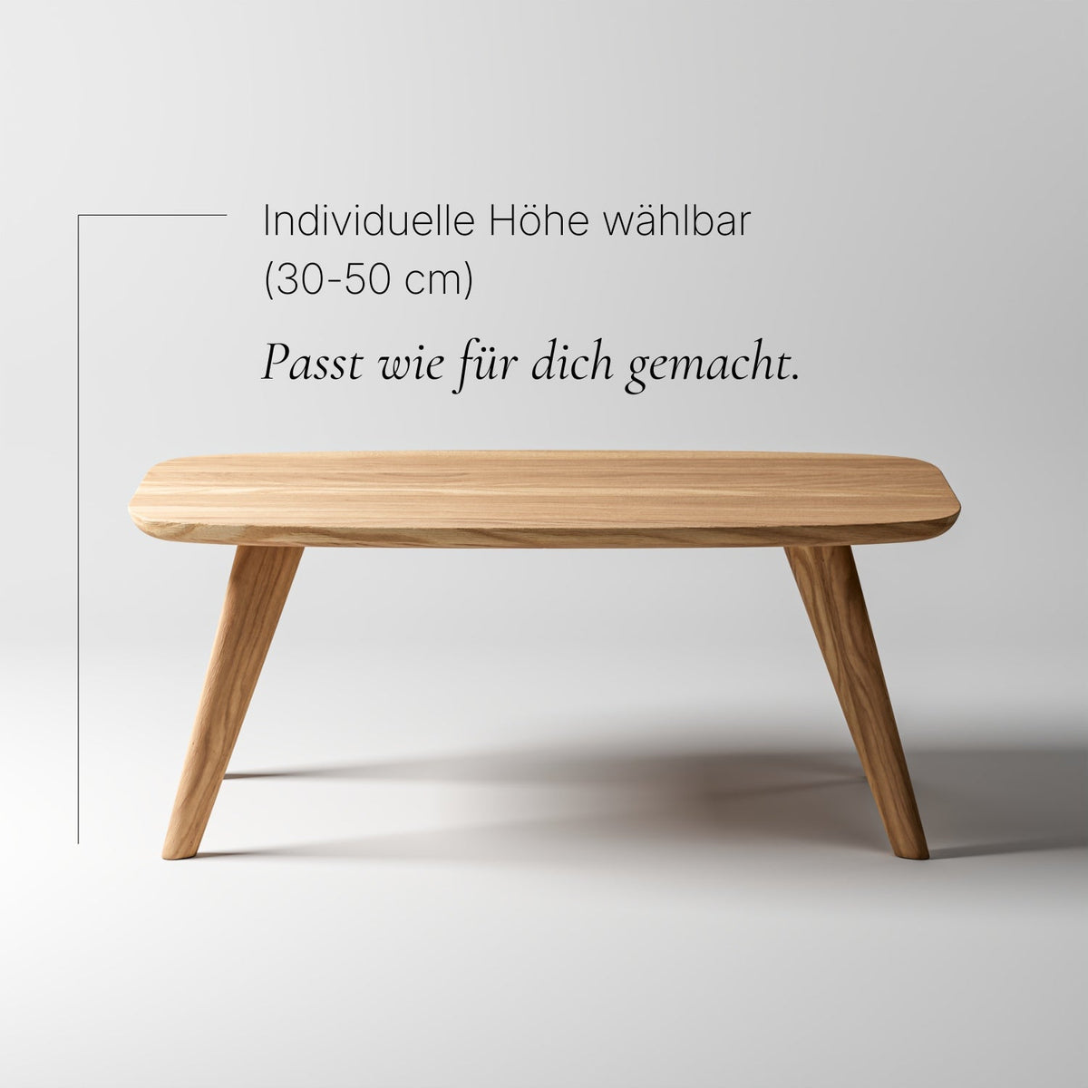 #Farbe_Natur