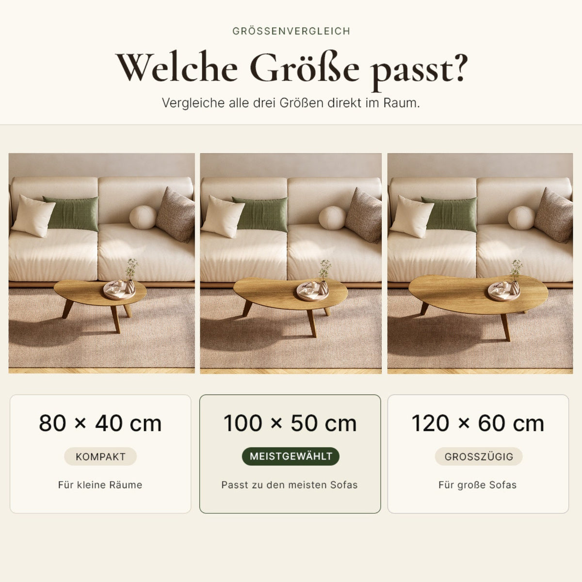 #Farbe_Cognac