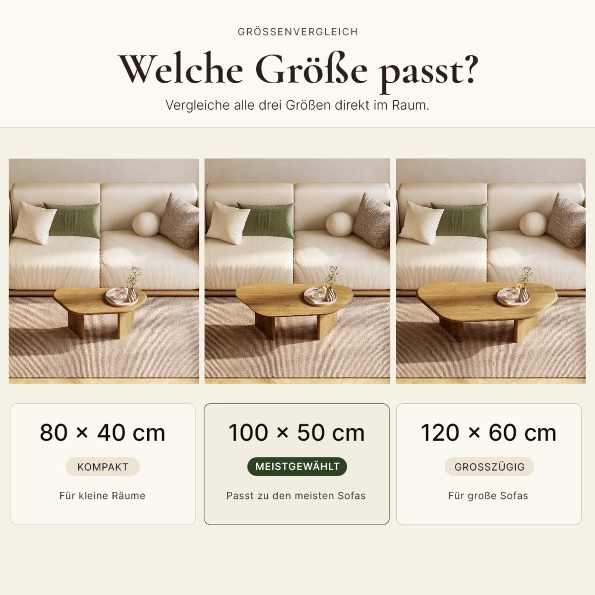 #Farbe_Cognac