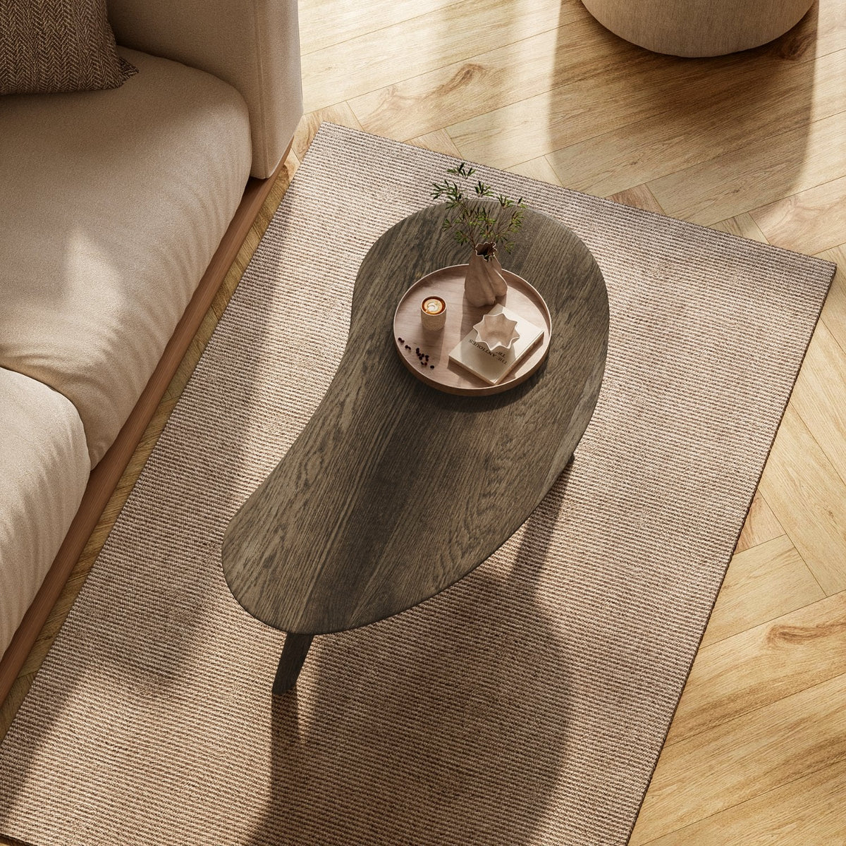 #Farbe_Dunkel