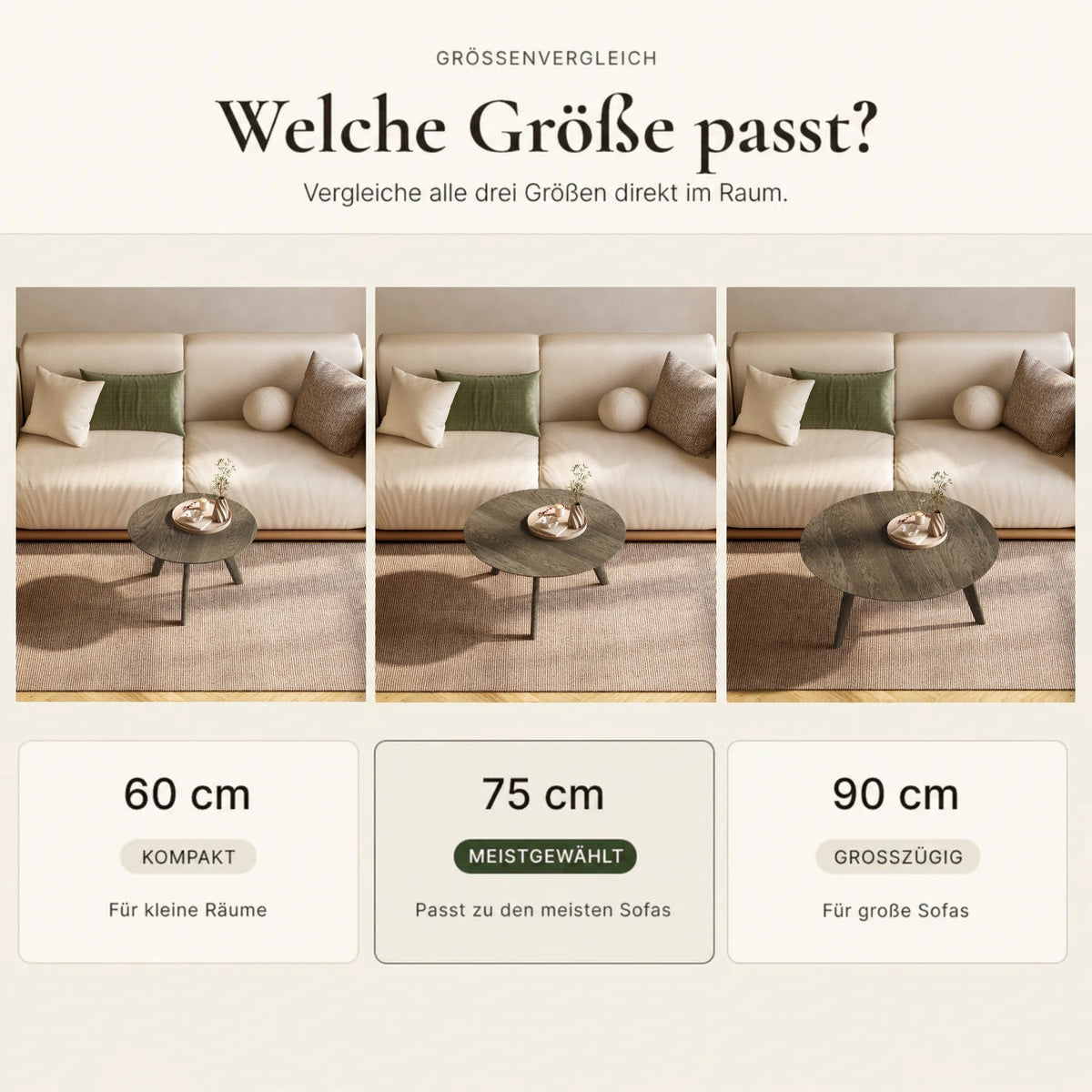 #Farbe_Dunkel