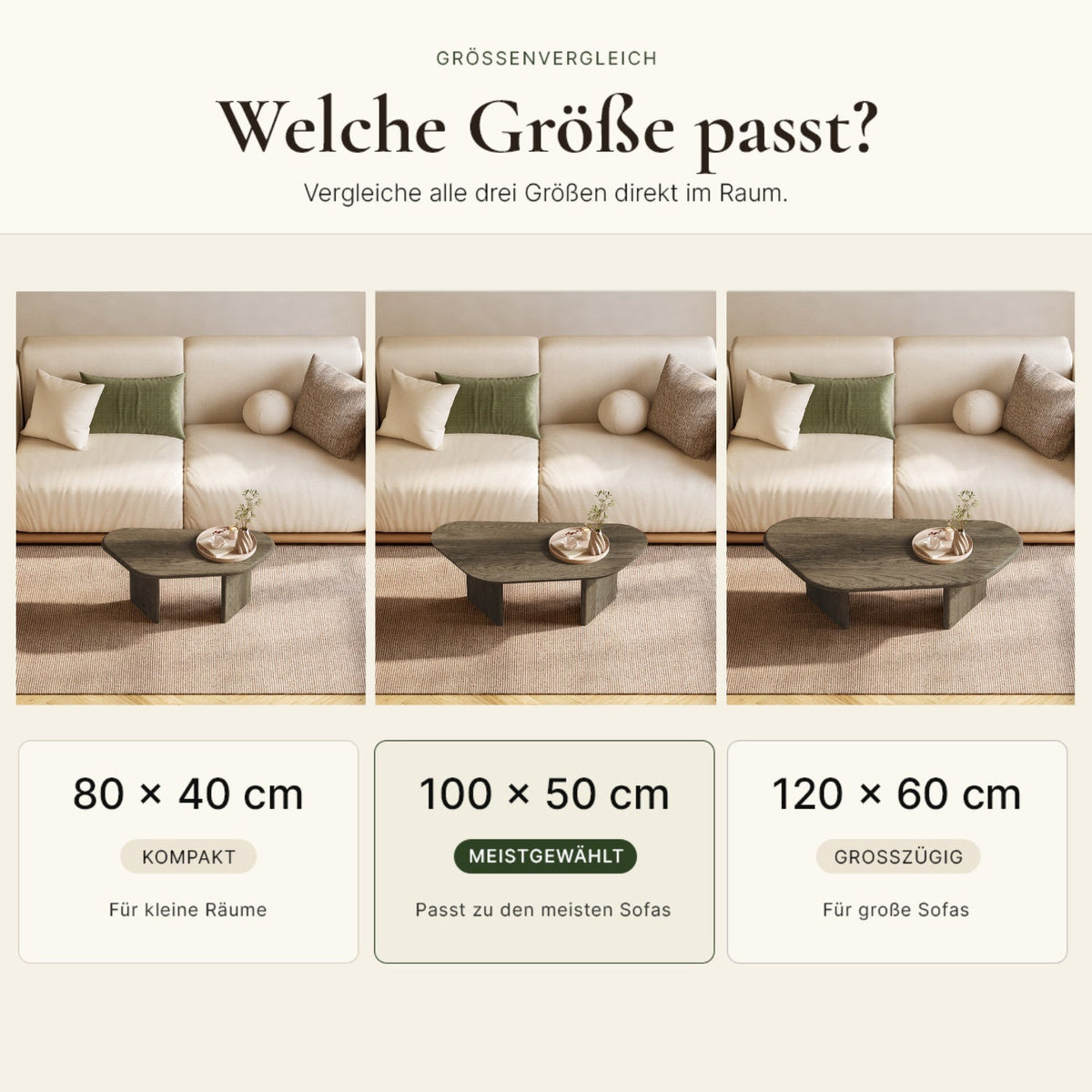 #Farbe_Dunkel
