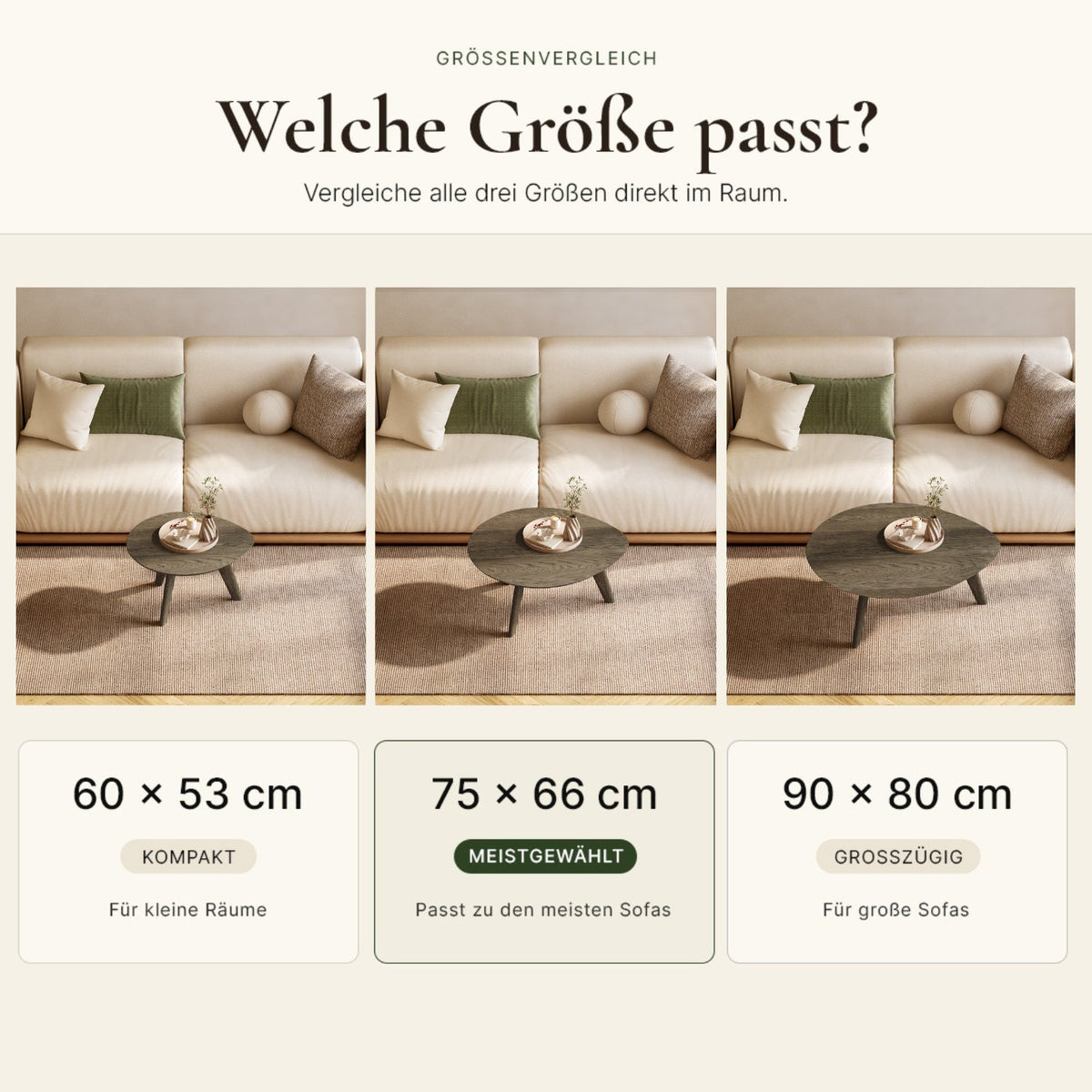 #Farbe_Dunkel