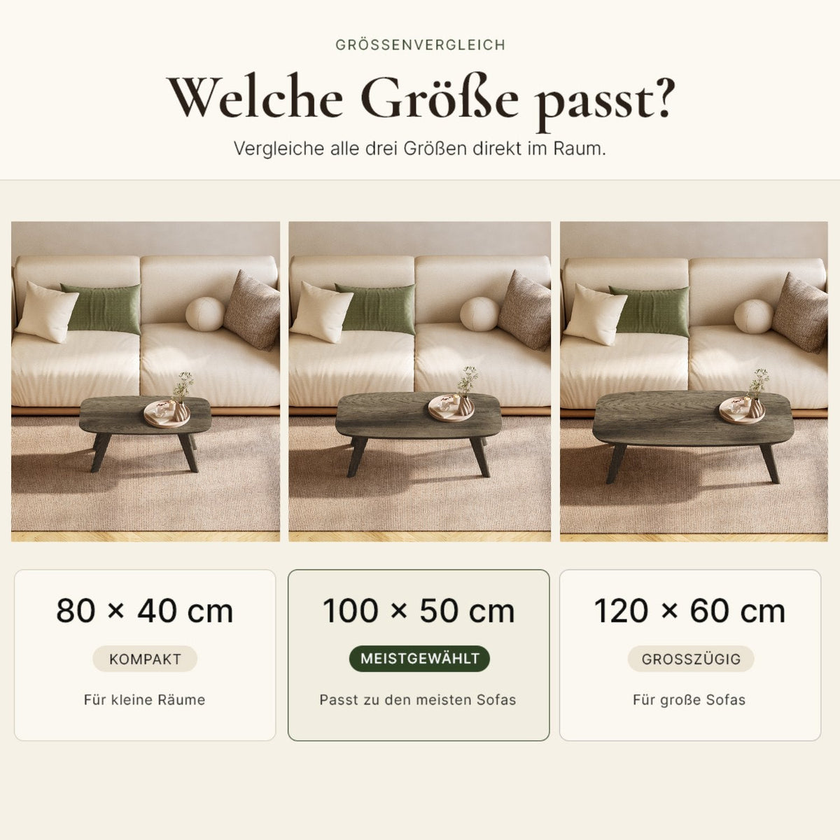 #Farbe_Dunkel