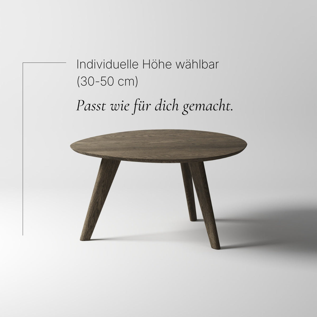 #Farbe_Dunkel