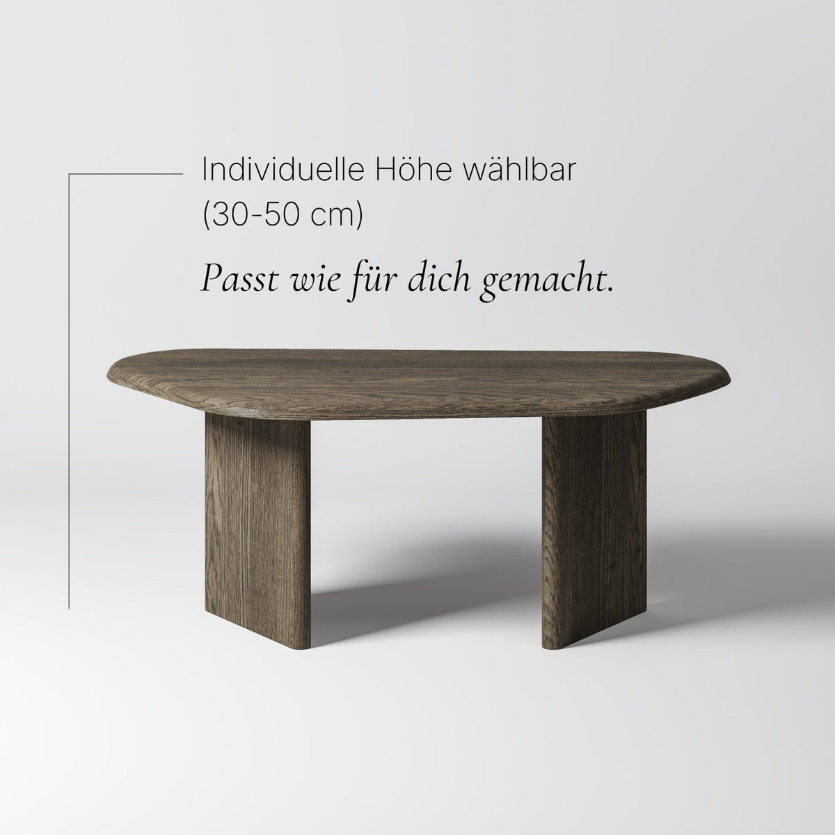 #Farbe_Dunkel