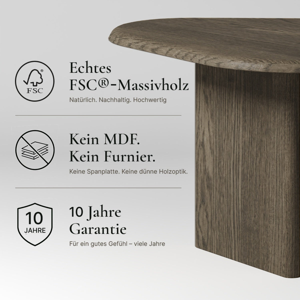 #Farbe_Dunkel