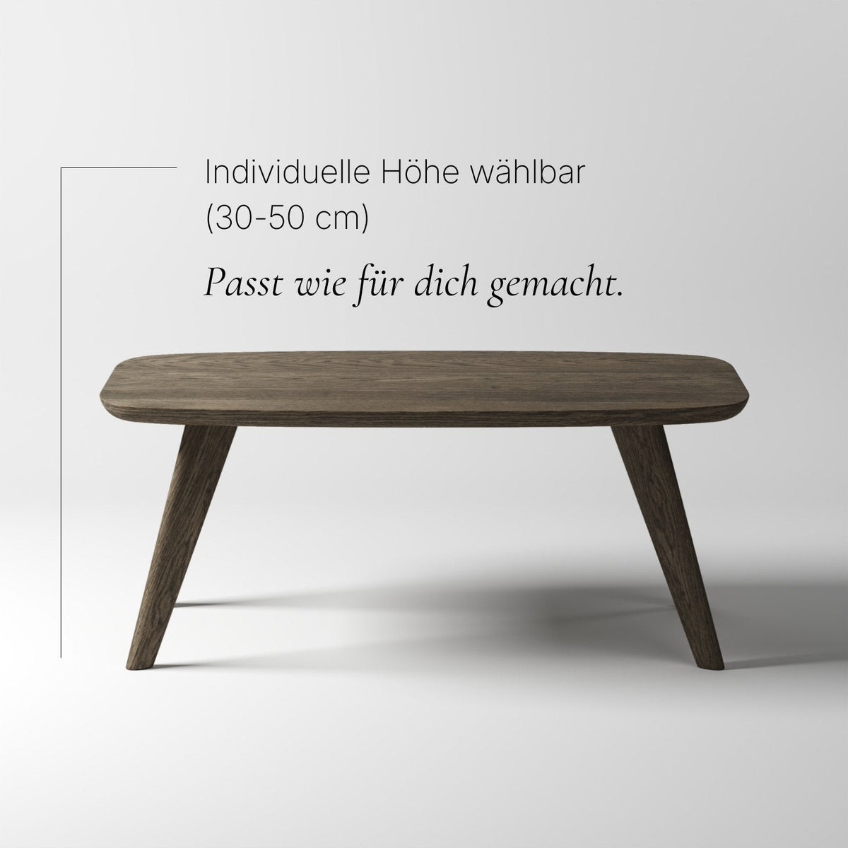 #Farbe_Dunkel