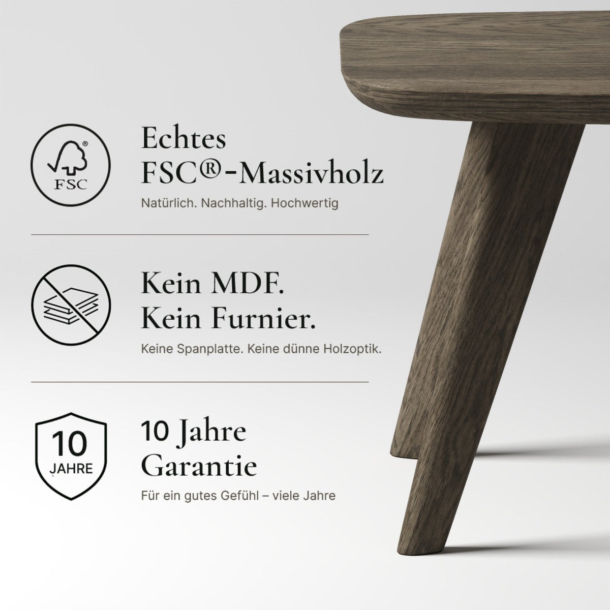 #Farbe_Dunkel