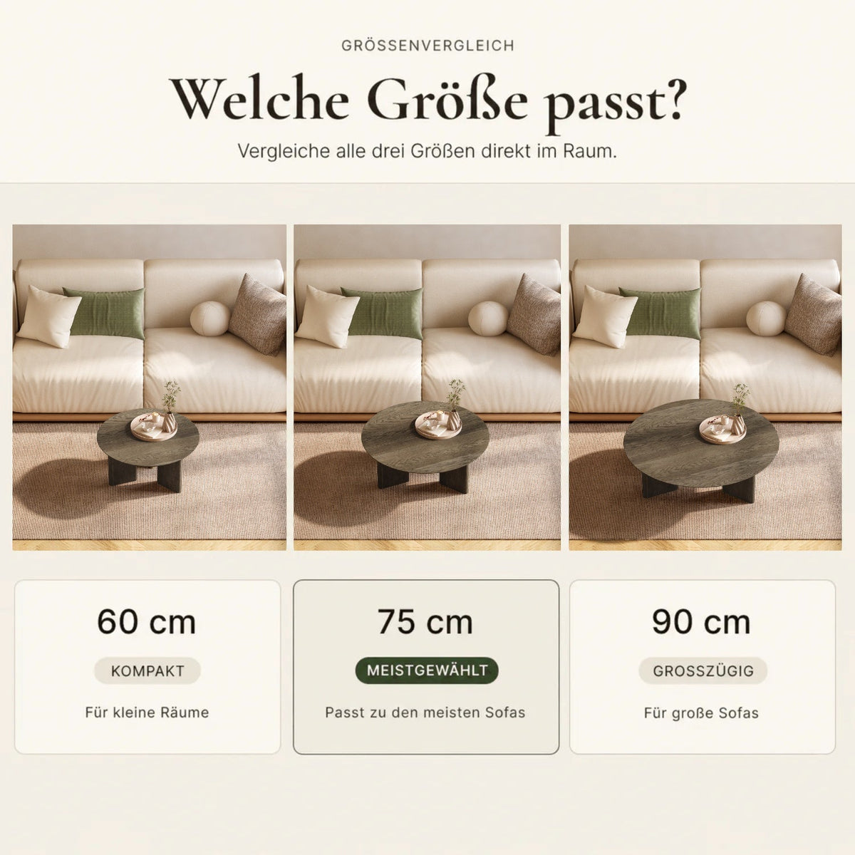 #Farbe_Dunkel