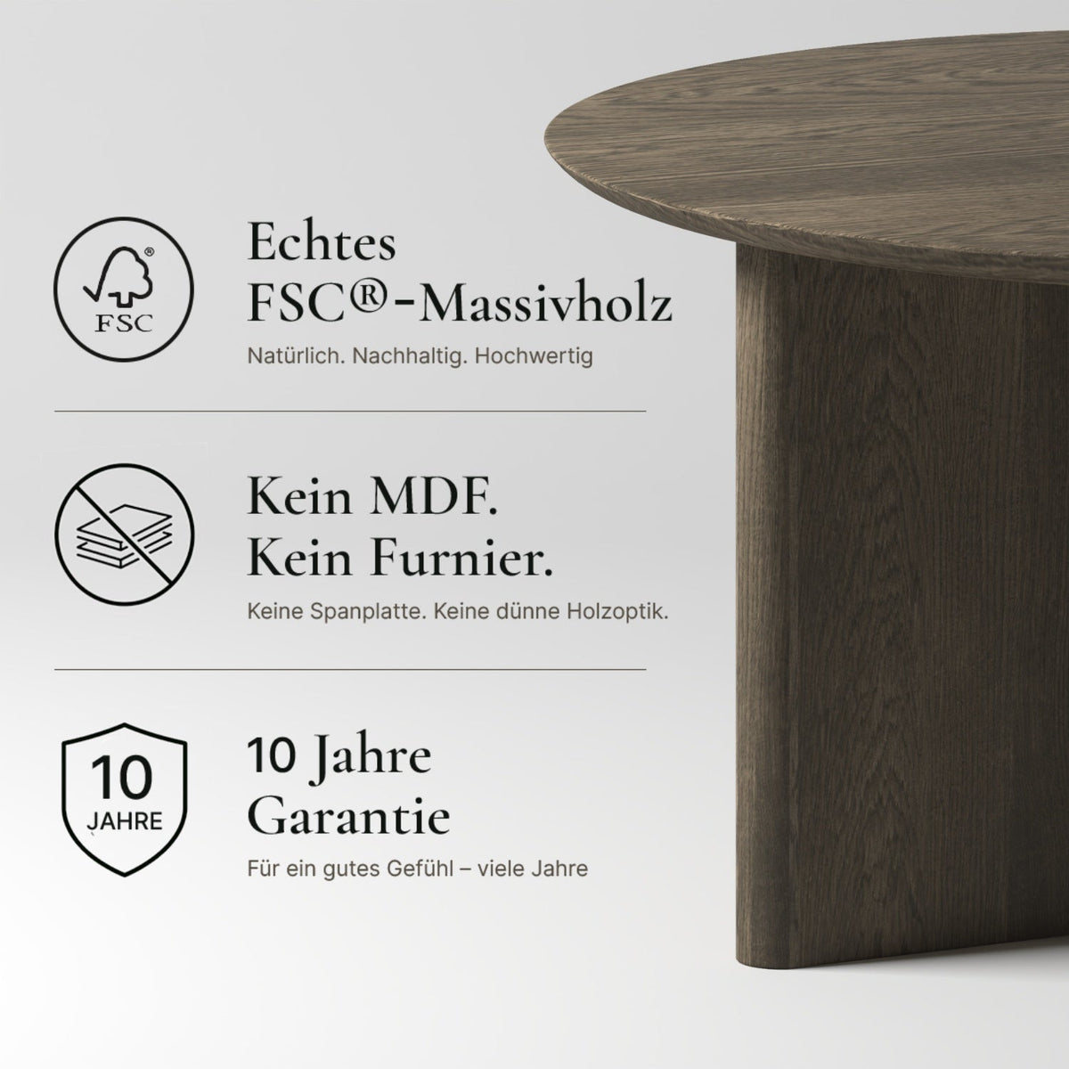 #Farbe_Dunkel
