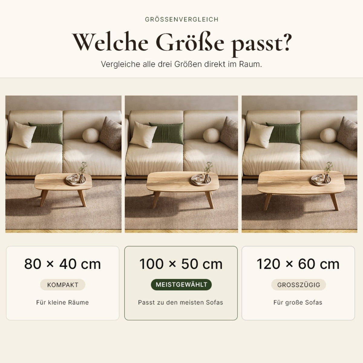 #Farbe_Natur