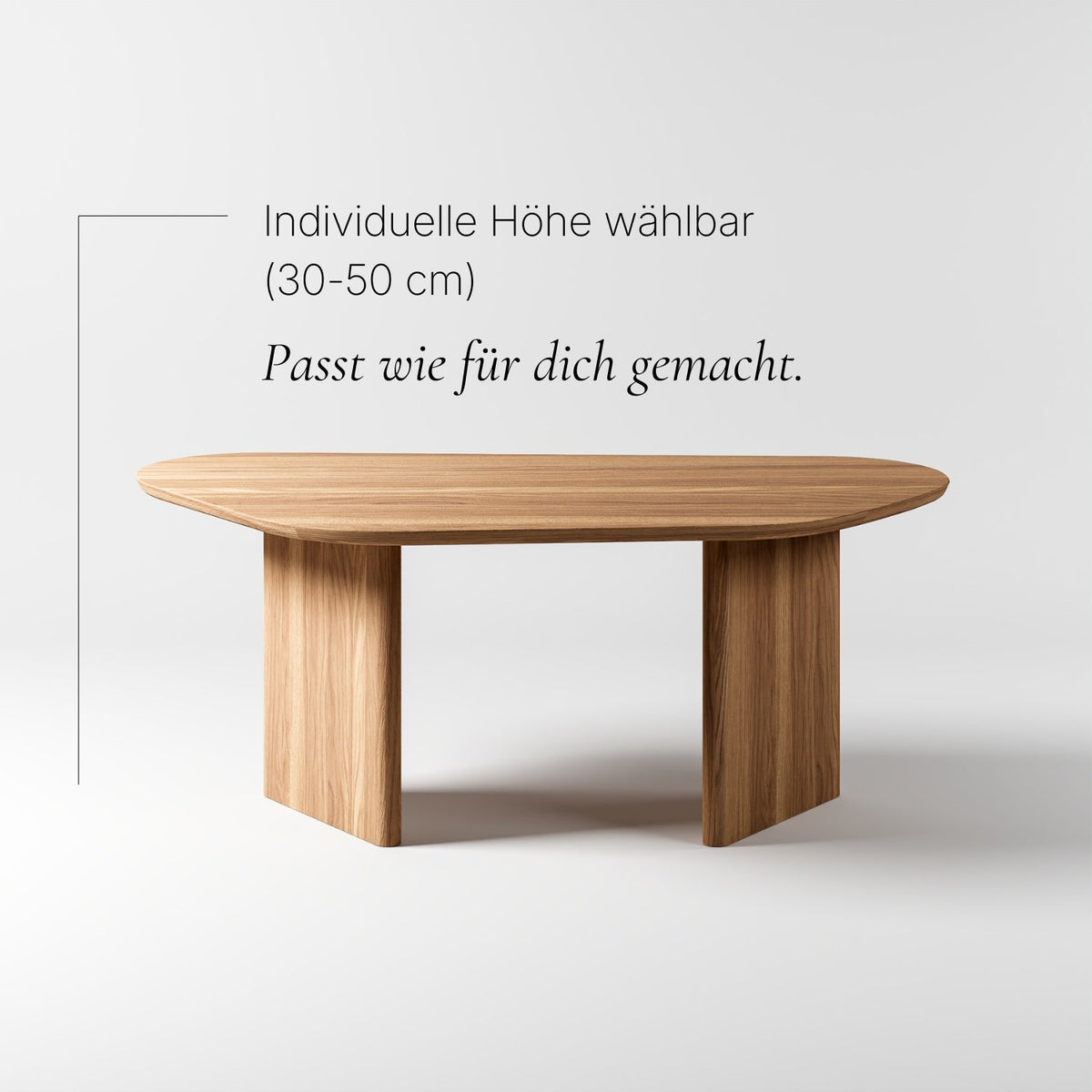 #Farbe_Natur