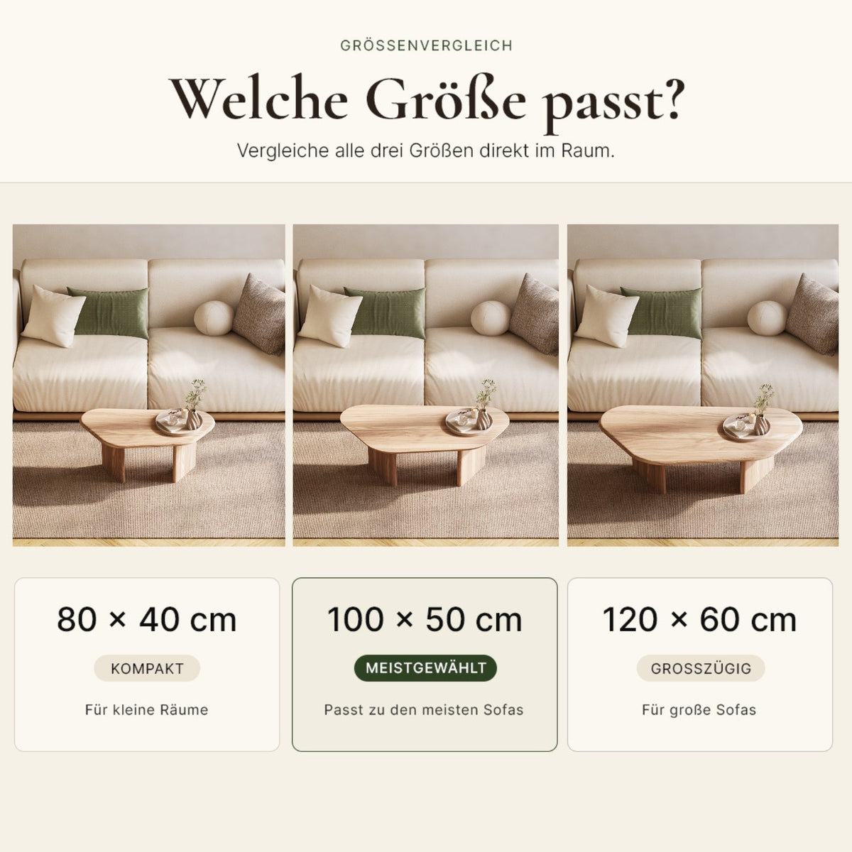 #Farbe_Natur
