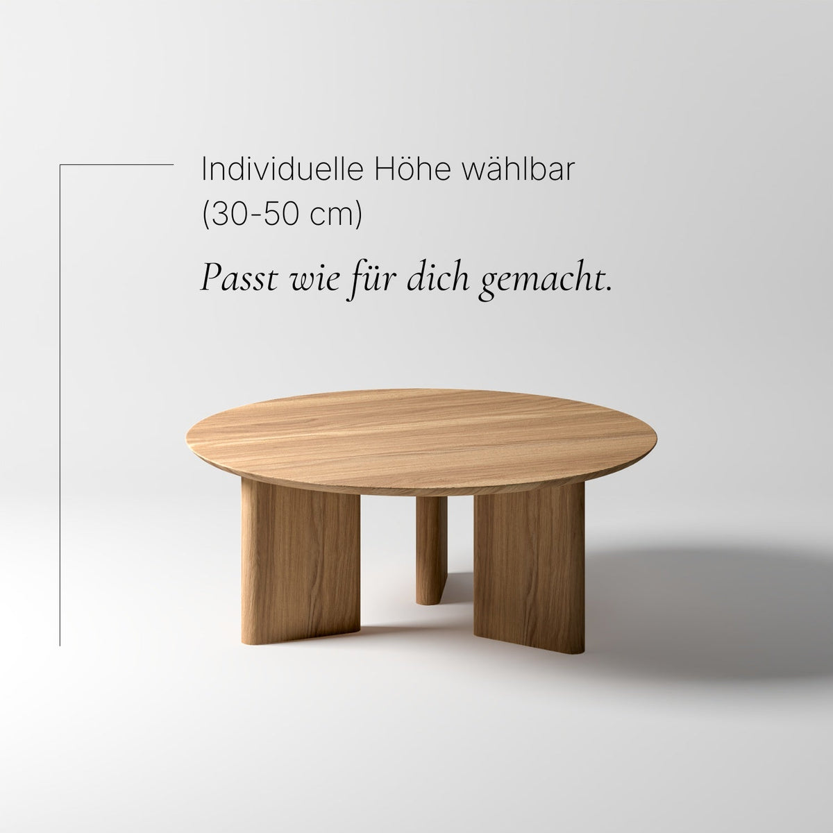 #Farbe_Natur