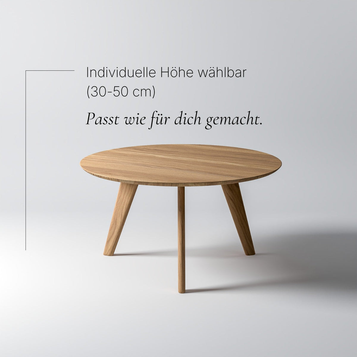 #Farbe_Natur