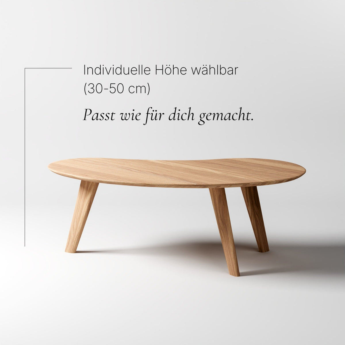 #Farbe_Natur