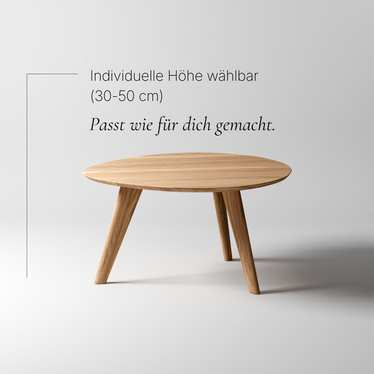#Farbe_Natur